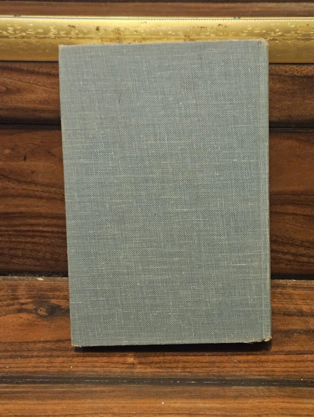Vintage Russia Children's Book Katrinka Story of a Russian Child 1966 Hardcover